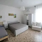 La Casetta Di Ilma