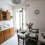 La Casetta Di Ilma * Vietri sul Mare