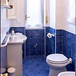 La Casetta Di Ilma Apartment Vietri sul Mare