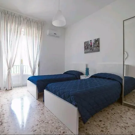 La Casetta Di Ilma * Vietri sul Mare
